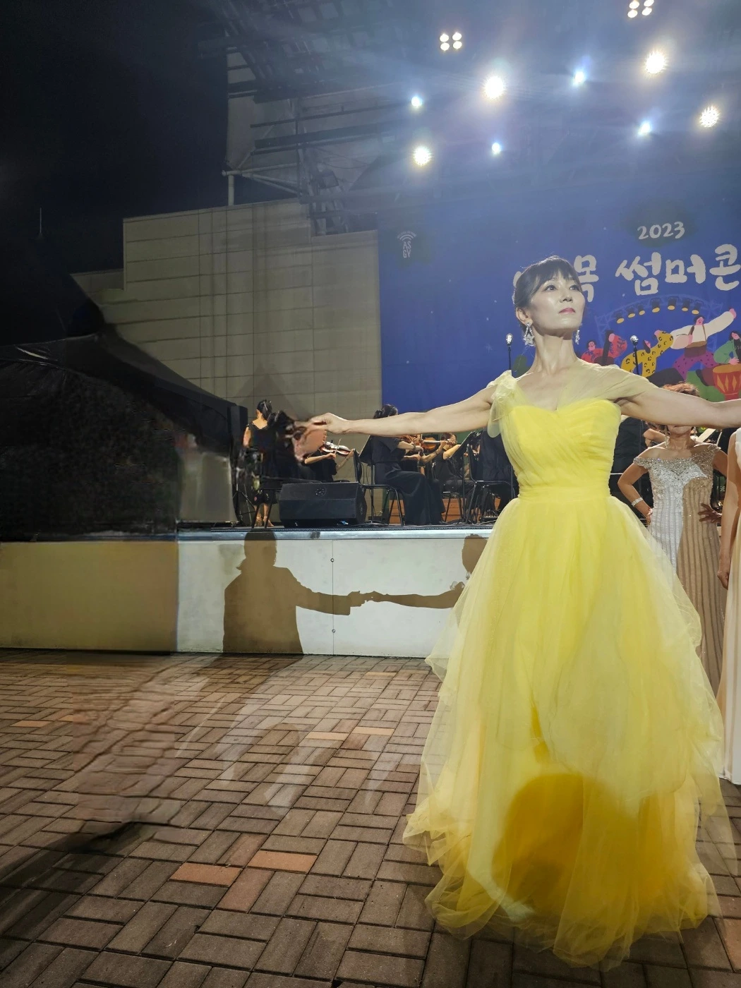 KakaoTalk_Photo_2023-08-15-11-05-34 002.jpeg