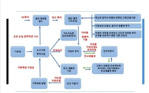 3_69bUd018svcns2440itqev_ewl4x0.jpg?type=w966