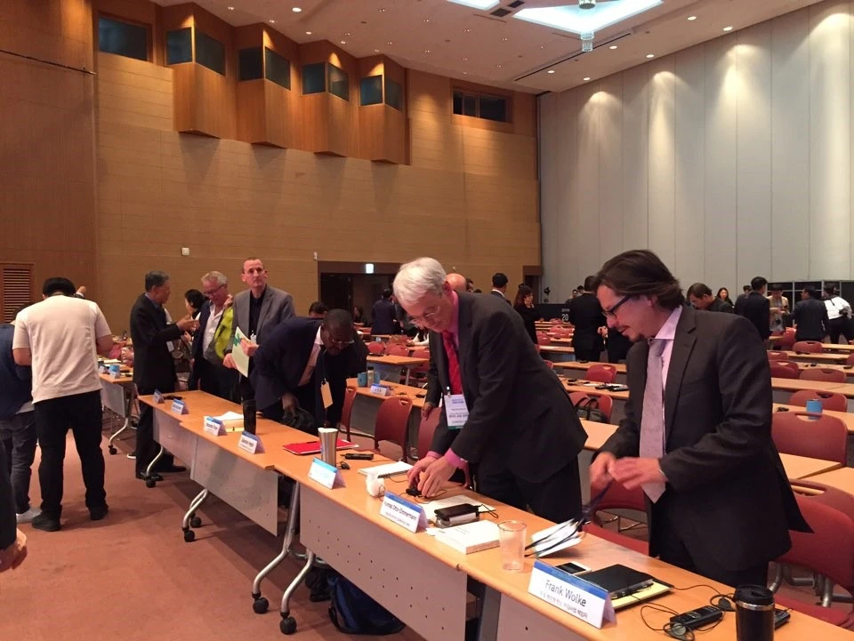 8_59fUd018svc1k6kthaaxa4yl_ewl4x0.jpg?type=w966