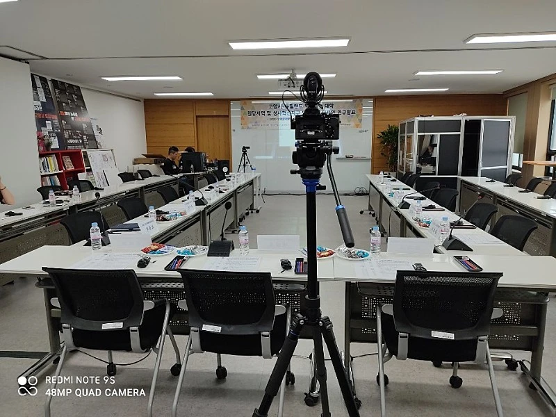 2020_%EA%B3%A0%EC%96%91%EB%8F%84%EC%8B%9C%ED%8F%AC%EB%9F%BC_%ED%99%94%EC%83%81%ED%9A%8C%EC%9D%9802.jpg?type=w800