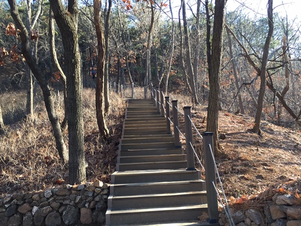 9_02eUd018svc1ms8vza4a5qc3_ewl4x0.png?type=w800