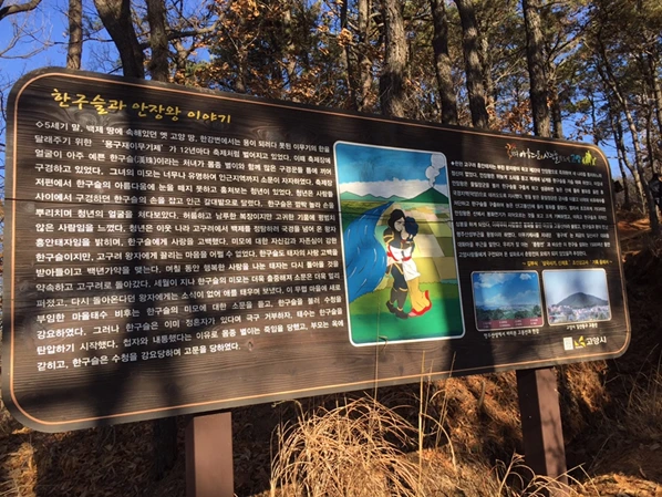 h_c2eUd018svcff6gh39agjgm_ewl4x0.png?type=w800