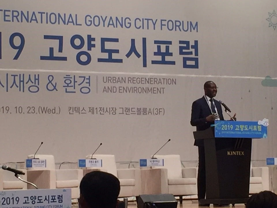 0_b9bUd018svcymgb1y15igo5_ewl4x0.jpg?type=w966