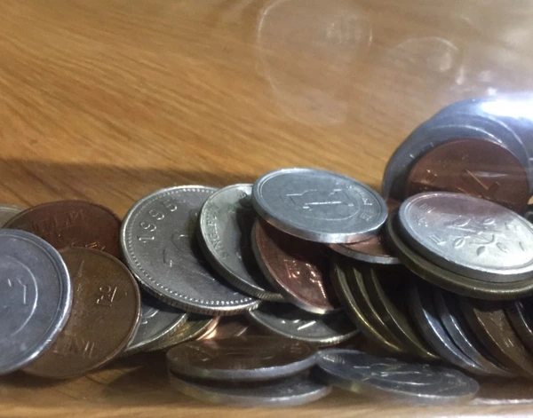 SE-3ff9d38b-d7cb-47d3-8fbe-e04c6531f495.jpg?type=w1