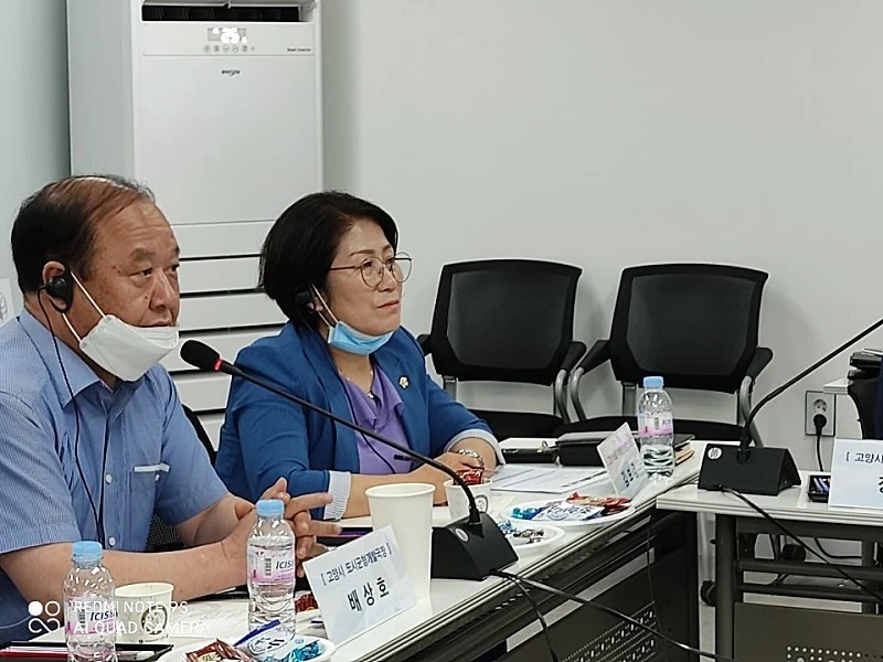 2020_%EA%B3%A0%EC%96%91%EB%8F%84%EC%8B%9C%ED%8F%AC%EB%9F%BC_%ED%99%94%EC%83%81%ED%9A%8C%EC%9D%9820.jpg?type=w800