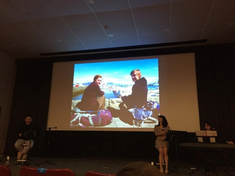 5_fhgUd018svc19qm0ykqtj6ti_ewl4x0.jpg?type=w966