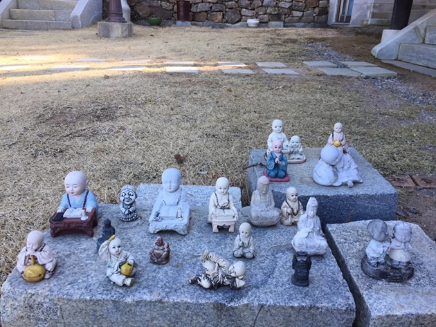 b_42fUd018svcgn7dkipn8kjq_ewl4x0.png?type=w800