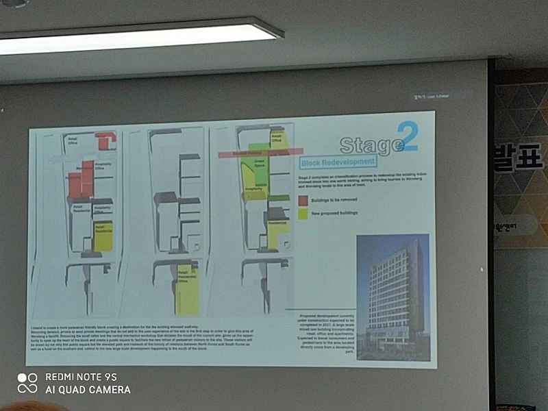 2020_%EA%B3%A0%EC%96%91%EB%8F%84%EC%8B%9C%ED%8F%AC%EB%9F%BC_%ED%99%94%EC%83%81%ED%9A%8C%EC%9D%9812.jpg?type=w800