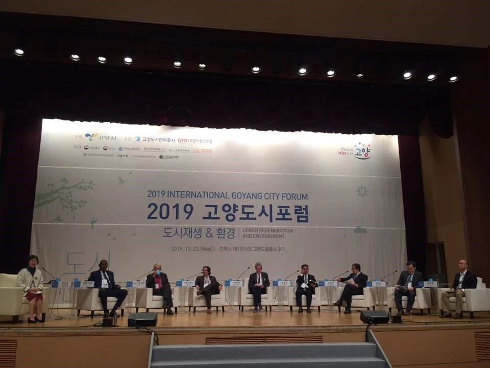 6_e9dUd018svcnhn1sxje8qr6_ewl4x0.jpg?type=w966