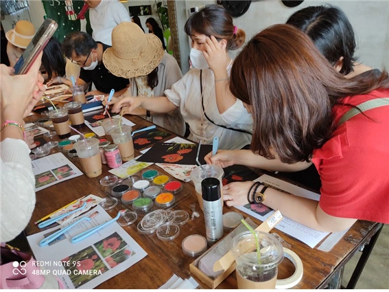 %EA%B3%A0%EC%96%91%EB%AC%B8%ED%99%94%EB%8B%A4%EB%A6%AC_%EB%B3%B4%EC%84%9D%EC%B0%BE%EA%B8%B0_%EC%BD%98%EC%84%9C%ED%8A%B809.png?type=w966