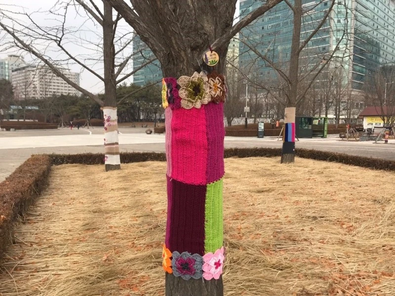 %25EB%2582%2598%25EB%25AC%25B4%25EA%25B6%258C%25EB%25A6%25AC%25EC%2584%25A0%25EC%2596%25B8_%25ED%2598%25B8%25EC%2588%2598%25EA%25B3%25B5%25EC%259B%2590%25ED%2592%258D%25EA%25B2%25BD07.jpg?type=w800