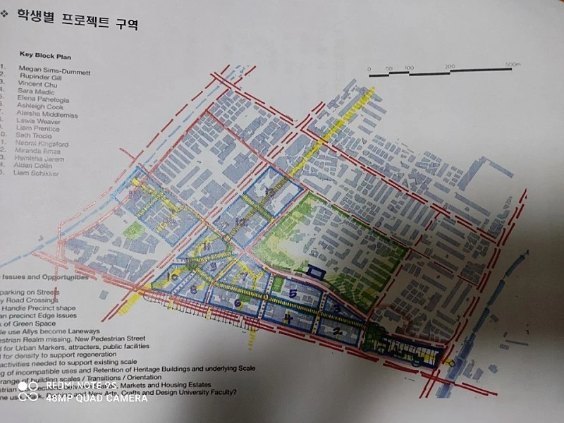 2020_%EA%B3%A0%EC%96%91%EB%8F%84%EC%8B%9C%ED%8F%AC%EB%9F%BC_%ED%99%94%EC%83%81%ED%9A%8C%EC%9D%9809.jpg?type=w800