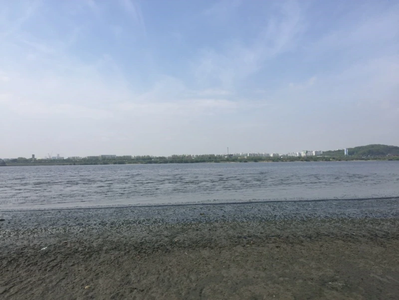 %EA%B3%A0%EC%96%91%EB%8C%80%EB%8D%95%EC%83%9D%ED%83%9C%EA%B3%B5%EC%9B%9012.png?type=w800