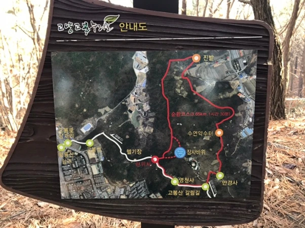 3_a2eUd018svc17y4v9ifclaxf_ewl4x0.png?type=w800