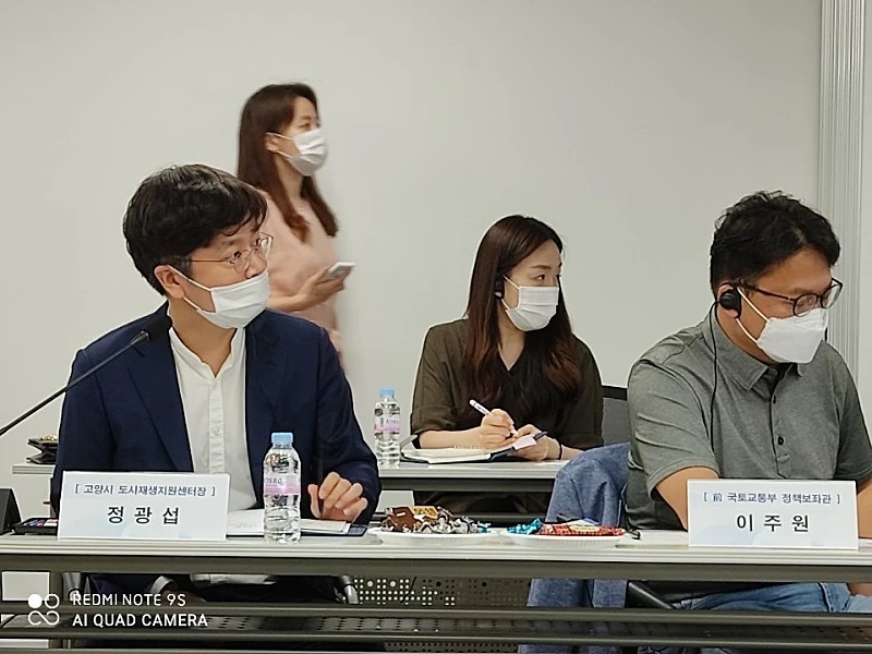 2020_%EA%B3%A0%EC%96%91%EB%8F%84%EC%8B%9C%ED%8F%AC%EB%9F%BC_%ED%99%94%EC%83%81%ED%9A%8C%EC%9D%9818.jpg?type=w800