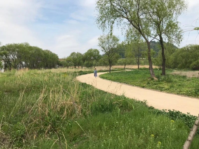 %EA%B3%A0%EC%96%91%EB%8C%80%EB%8D%95%EC%83%9D%ED%83%9C%EA%B3%B5%EC%9B%9002.png?type=w800