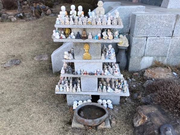 c_62fUd018svcgwyw465nzf5q_ewl4x0.png?type=w800