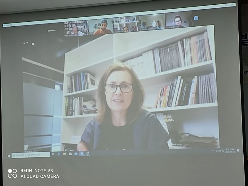 2020_%EA%B3%A0%EC%96%91%EB%8F%84%EC%8B%9C%ED%8F%AC%EB%9F%BC_%ED%99%94%EC%83%81%ED%9A%8C%EC%9D%9810.jpg?type=w800