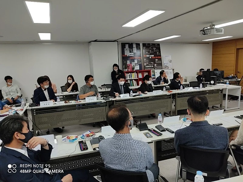 2020_%EA%B3%A0%EC%96%91%EB%8F%84%EC%8B%9C%ED%8F%AC%EB%9F%BC_%ED%99%94%EC%83%81%ED%9A%8C%EC%9D%9805.jpg?type=w800