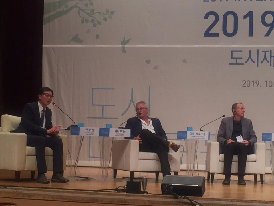 4_h99Ud018svcgqjztltqh522_ewl4x0.jpg?type=w966