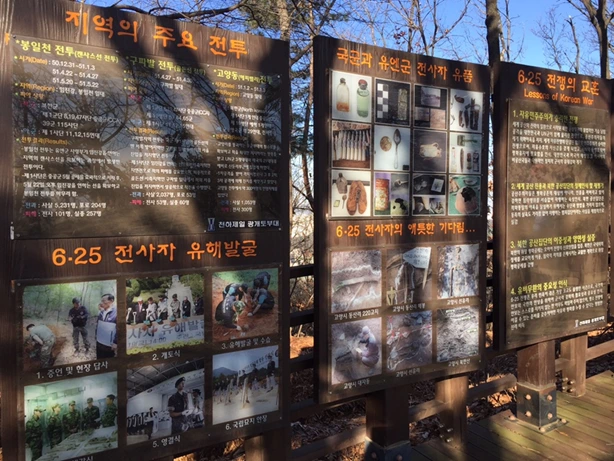 1_52fUd018svc1hx1oj3m90uh0_ewl4x0.png?type=w800