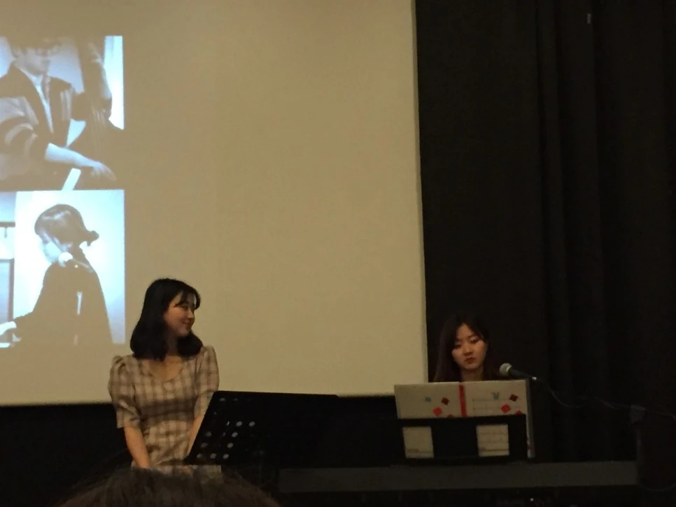 f_eh3Ud018svclw8skuqtutzr_ewl4x0.jpg?type=w966