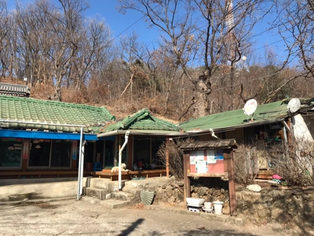 5_72gUd018svcmv2heiw9ok6k_ewl4x0.png?type=w800