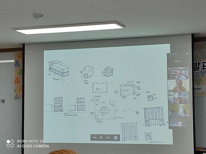 2020_%EA%B3%A0%EC%96%91%EB%8F%84%EC%8B%9C%ED%8F%AC%EB%9F%BC_%ED%99%94%EC%83%81%ED%9A%8C%EC%9D%9817.jpg?type=w800