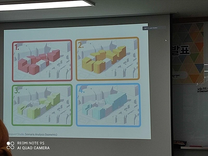 2020_%EA%B3%A0%EC%96%91%EB%8F%84%EC%8B%9C%ED%8F%AC%EB%9F%BC_%ED%99%94%EC%83%81%ED%9A%8C%EC%9D%9813.jpg?type=w800