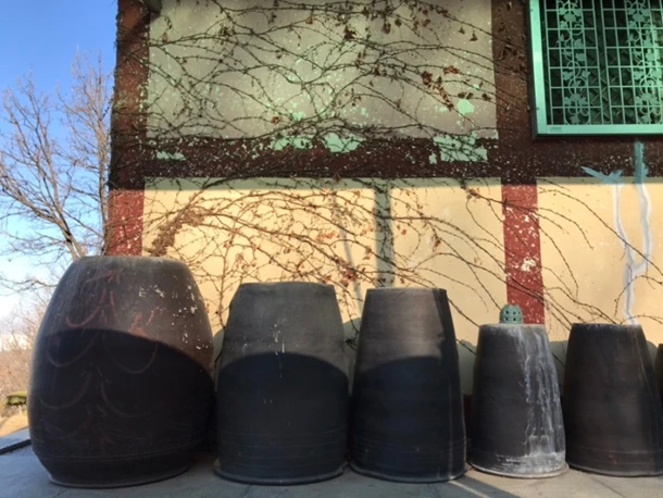 f_a2fUd018svc5mr0rwplvyn4_ewl4x0.png?type=w800