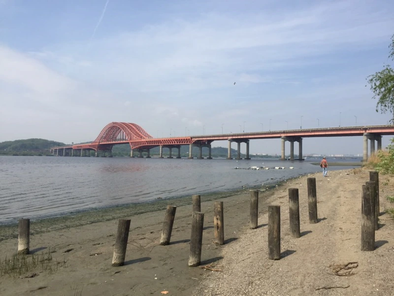 %EA%B3%A0%EC%96%91%EB%8C%80%EB%8D%95%EC%83%9D%ED%83%9C%EA%B3%B5%EC%9B%9005.png?type=w800