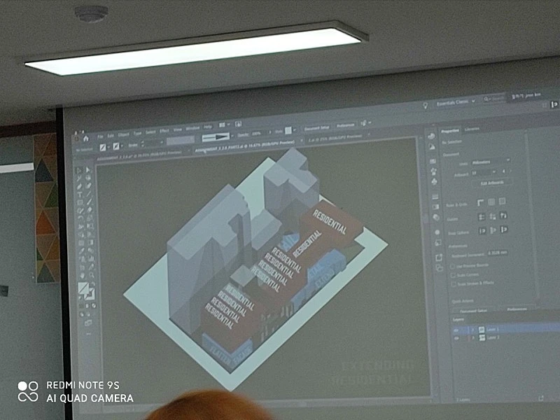 2020_%EA%B3%A0%EC%96%91%EB%8F%84%EC%8B%9C%ED%8F%AC%EB%9F%BC_%ED%99%94%EC%83%81%ED%9A%8C%EC%9D%9811.jpg?type=w800