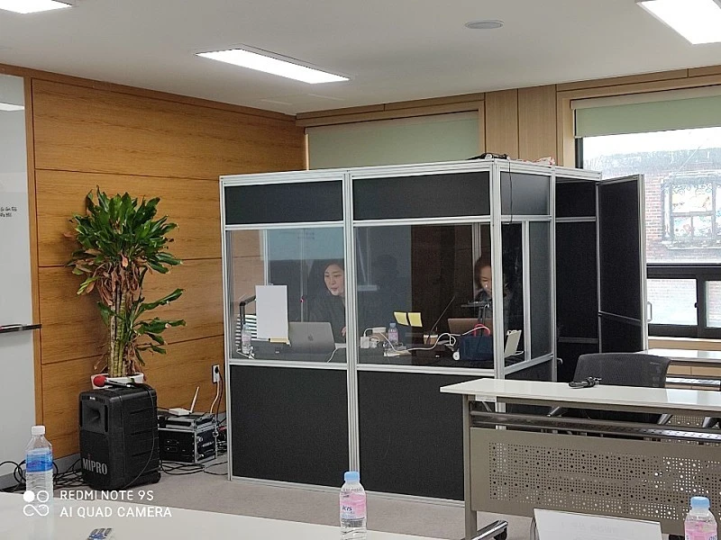 2020_%EA%B3%A0%EC%96%91%EB%8F%84%EC%8B%9C%ED%8F%AC%EB%9F%BC_%ED%99%94%EC%83%81%ED%9A%8C%EC%9D%9803.jpg?type=w800