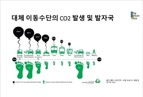 e_j9gUd018svczezjd3u6y4k9_ewl4x0.jpg?type=w966