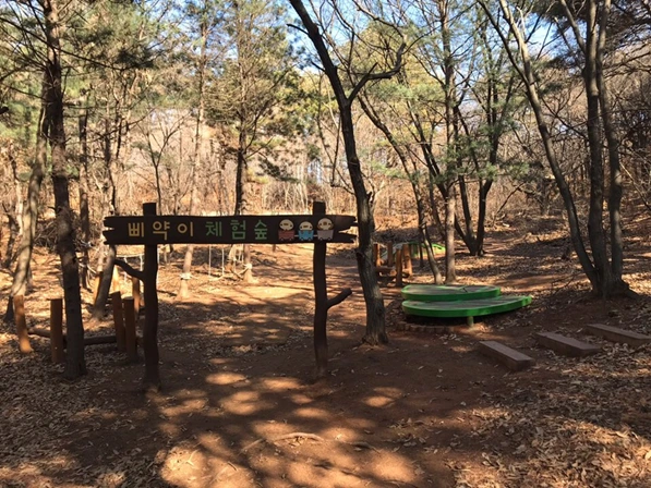 h_92dUd018svcuwbzbx724h65_ewl4x0.png?type=w800