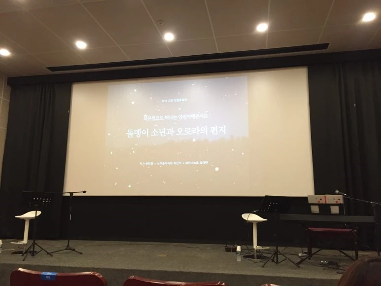 e_8gaUd018svcqq666nl48y5q_ewl4x0.jpg?type=w966