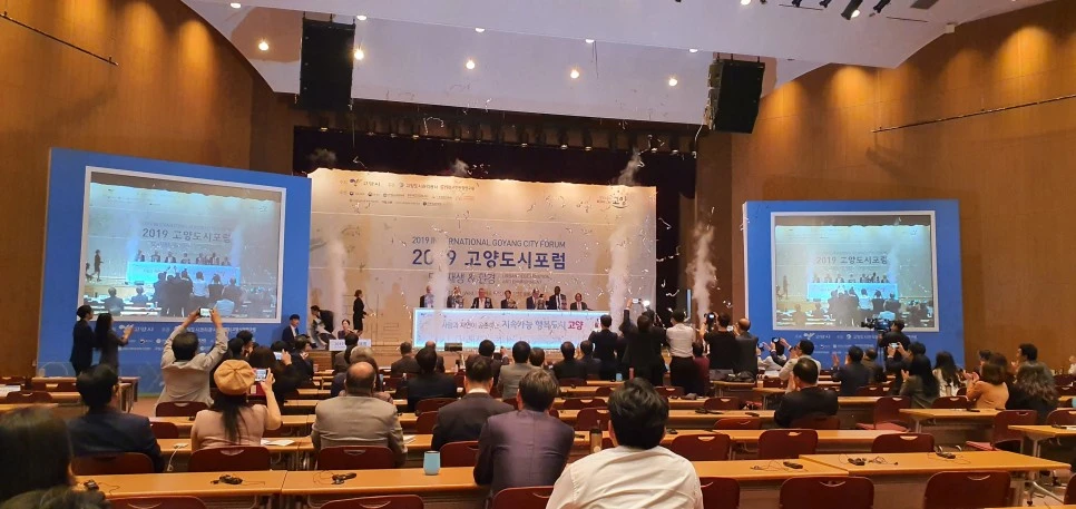 201910281352520009.jpg?type=w966