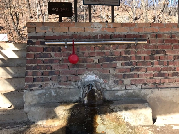 i_82fUd018svcp3rtdwyjy614_ewl4x0.png?type=w800