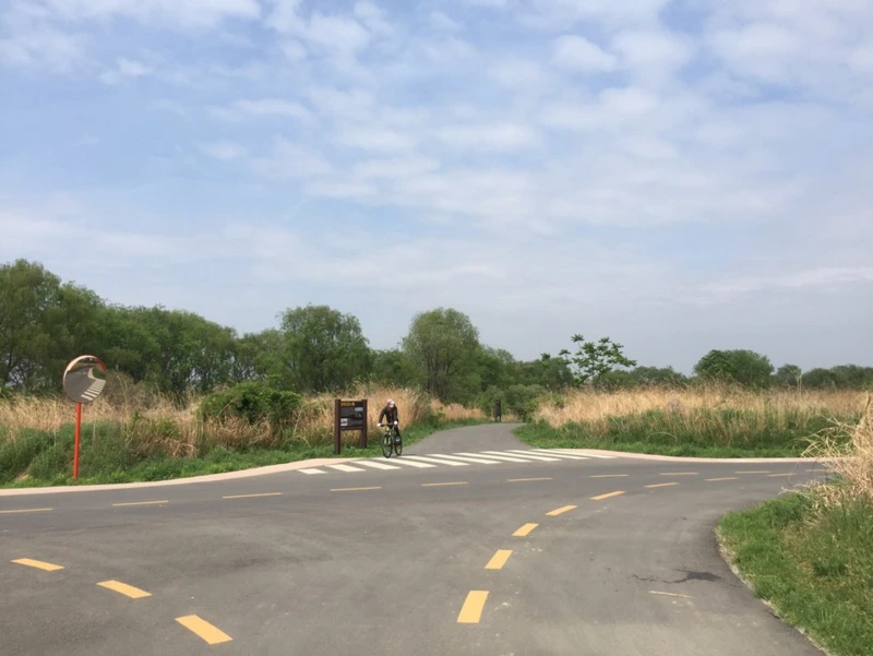 %EA%B3%A0%EC%96%91%EB%8C%80%EB%8D%95%EC%83%9D%ED%83%9C%EA%B3%B5%EC%9B%9004.png?type=w800