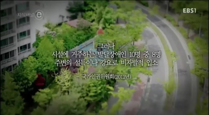 %EA%B3%A0%EC%96%91%EC%8B%9C_%EC%9E%A5%EC%95%A0%EC%9D%B8_%ED%99%9C%EB%8F%99%EC%A7%80%EC%9B%9003.jpg?type=w800