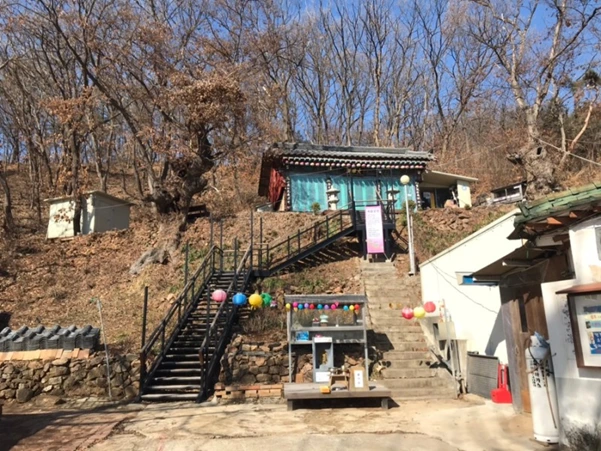 7_b2gUd018svc1j6ycd8fyrfk9_ewl4x0.png?type=w800