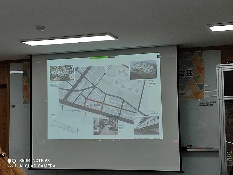 2020_%EA%B3%A0%EC%96%91%EB%8F%84%EC%8B%9C%ED%8F%AC%EB%9F%BC_%ED%99%94%EC%83%81%ED%9A%8C%EC%9D%9814.jpg?type=w800