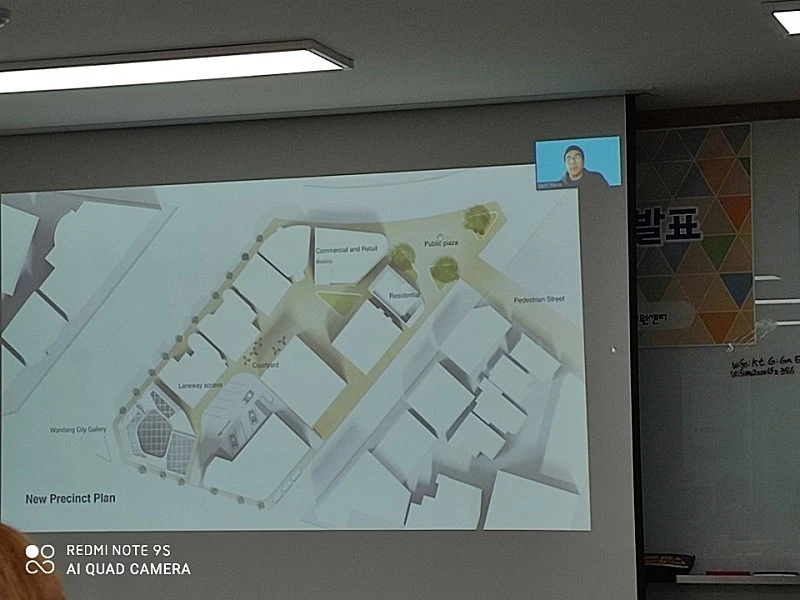 2020_%EA%B3%A0%EC%96%91%EB%8F%84%EC%8B%9C%ED%8F%AC%EB%9F%BC_%ED%99%94%EC%83%81%ED%9A%8C%EC%9D%9815.jpg?type=w800