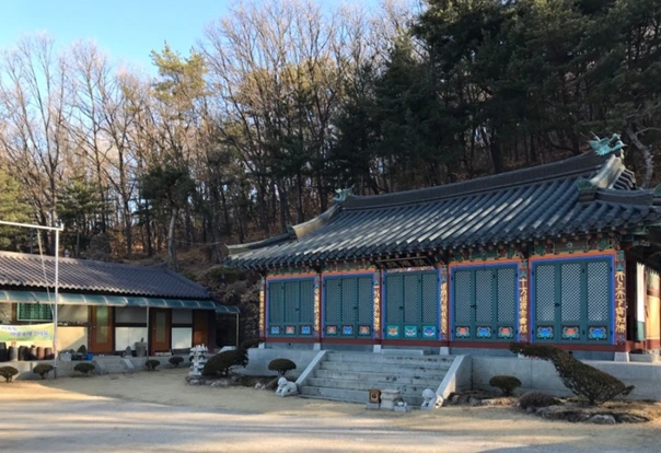 3_42fUd018svc10r7aim0byfw0_ewl4x0.png?type=w800