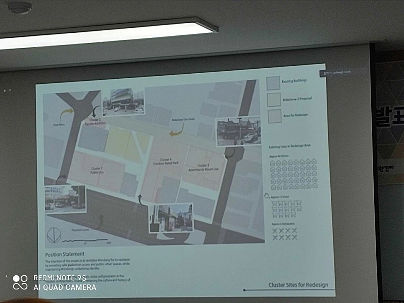 2020_%EA%B3%A0%EC%96%91%EB%8F%84%EC%8B%9C%ED%8F%AC%EB%9F%BC_%ED%99%94%EC%83%81%ED%9A%8C%EC%9D%9816.jpg?type=w800