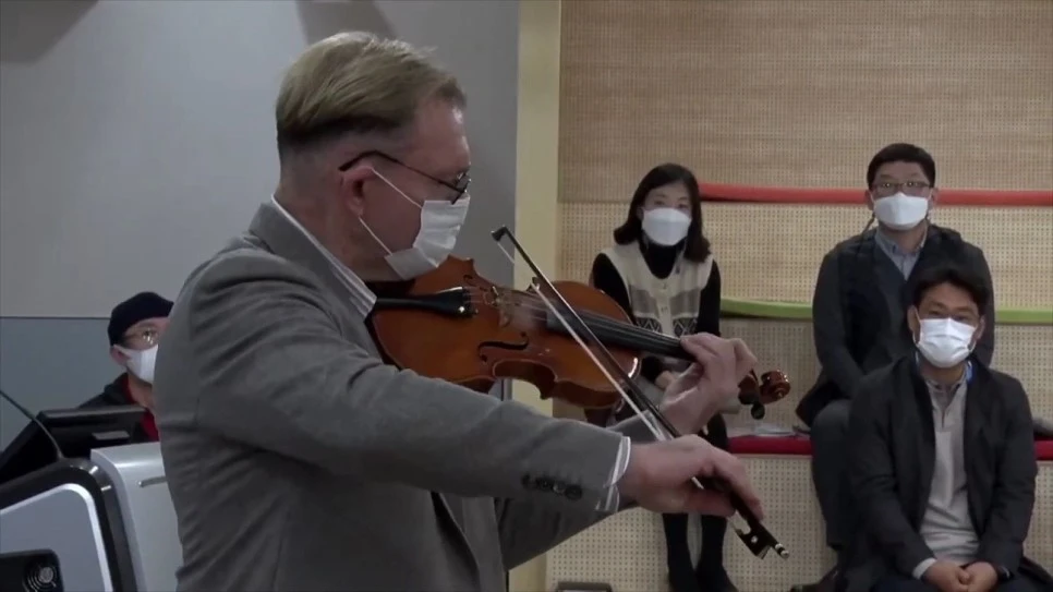 %ED%83%80%EC%9A%B4%EB%AF%B8%ED%8C%8503.jpg?type=w966