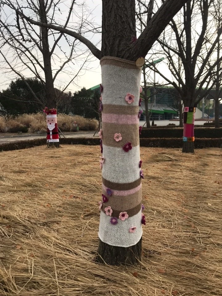 %EB%82%98%EB%AC%B4%EA%B6%8C%EB%A6%AC%EC%84%A0%EC%96%B8_%ED%98%B8%EC%88%98%EA%B3%B5%EC%9B%90%ED%92%8D%EA%B2%BD06.jpg?type=w800