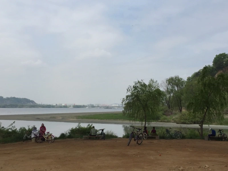 %EA%B3%A0%EC%96%91%EB%8C%80%EB%8D%95%EC%83%9D%ED%83%9C%EA%B3%B5%EC%9B%9019.png?type=w800