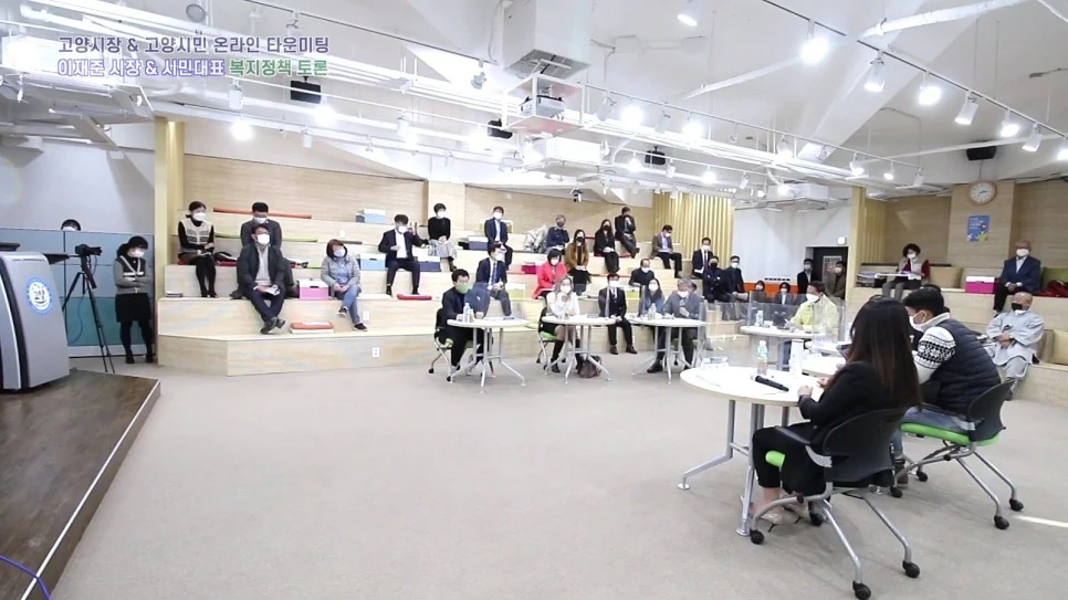 %ED%83%80%EC%9A%B4%EB%AF%B8%ED%8C%8516.jpg?type=w966