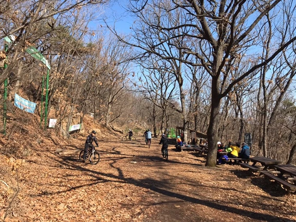 1_62gUd018svc1wdxw3jzk8wmy_ewl4x0.png?type=w800